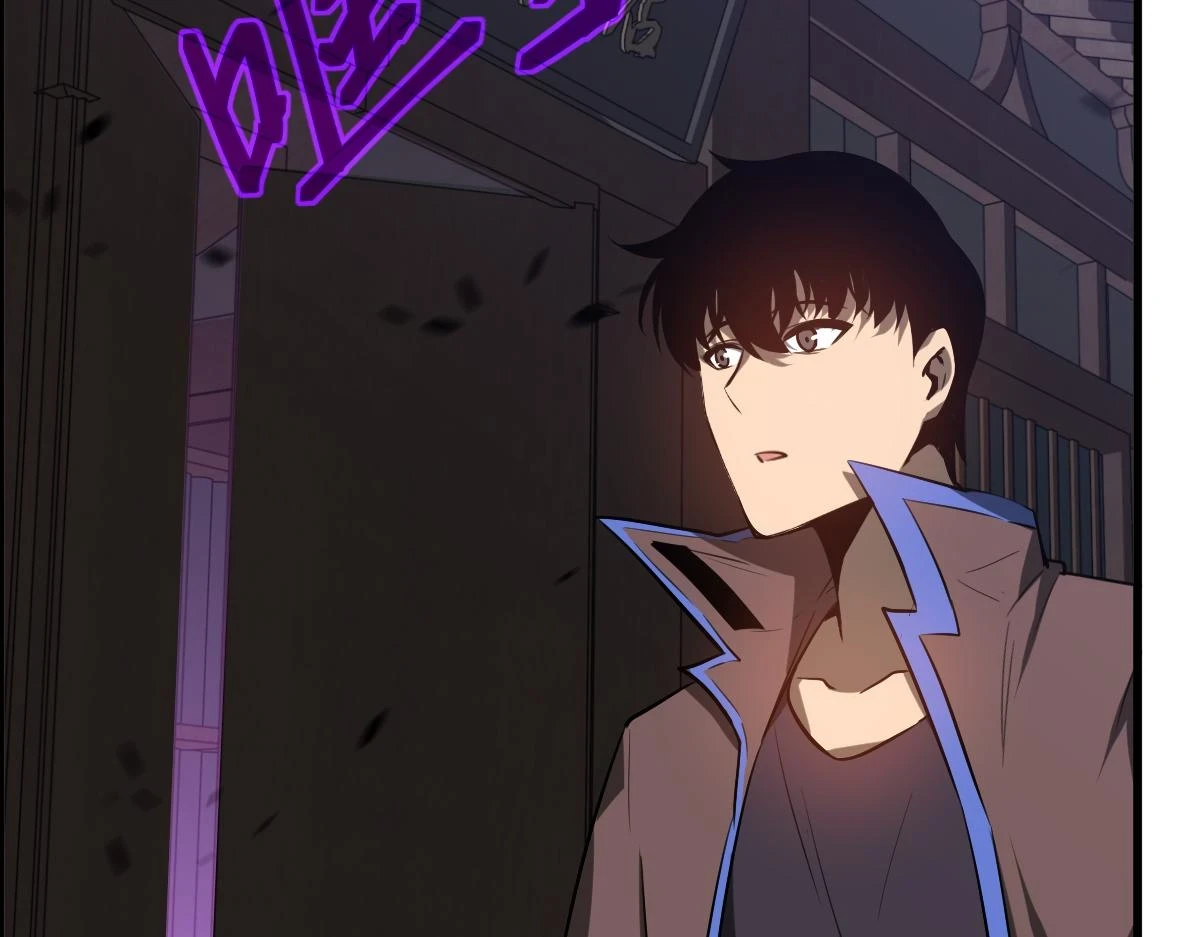 第086话 群妖围明河60