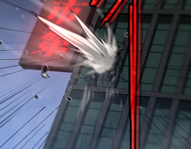 02话 爆发！硫酸拳！7
