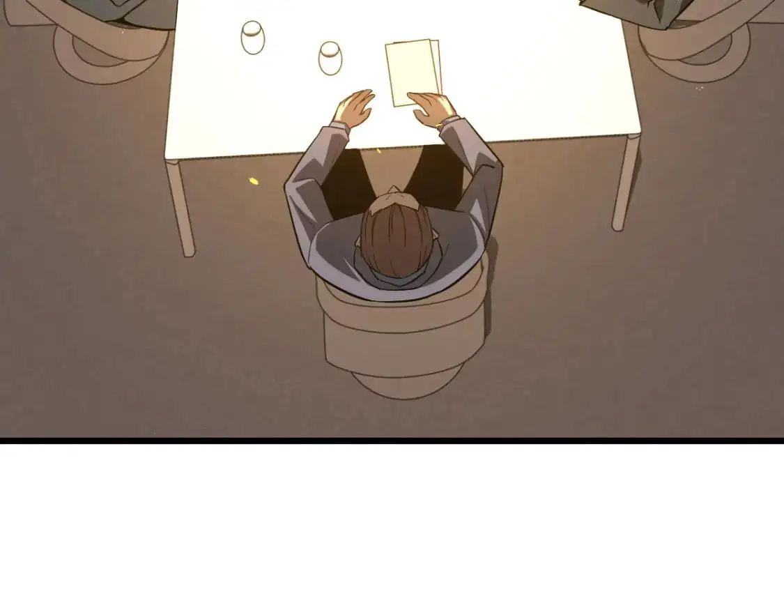 第130话 出任魁首10