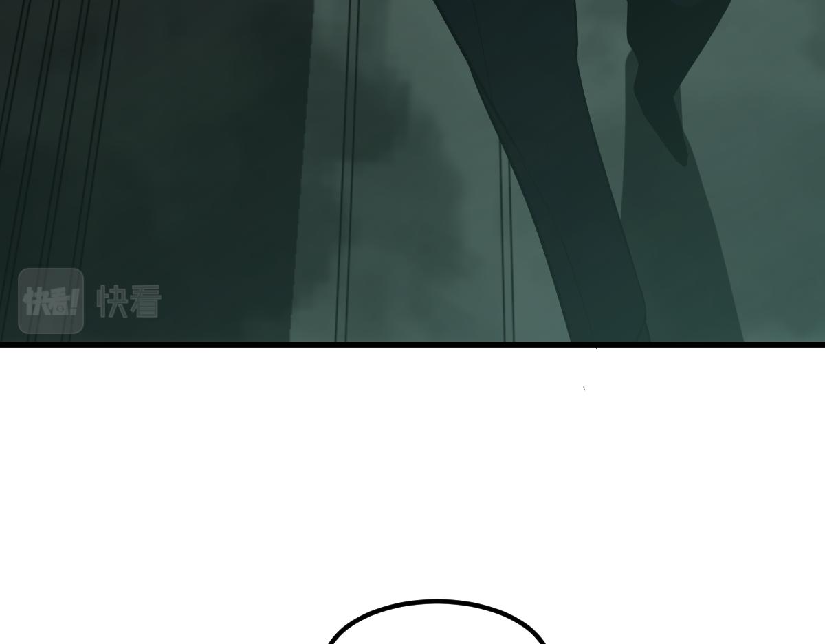064话 宋护士解围158