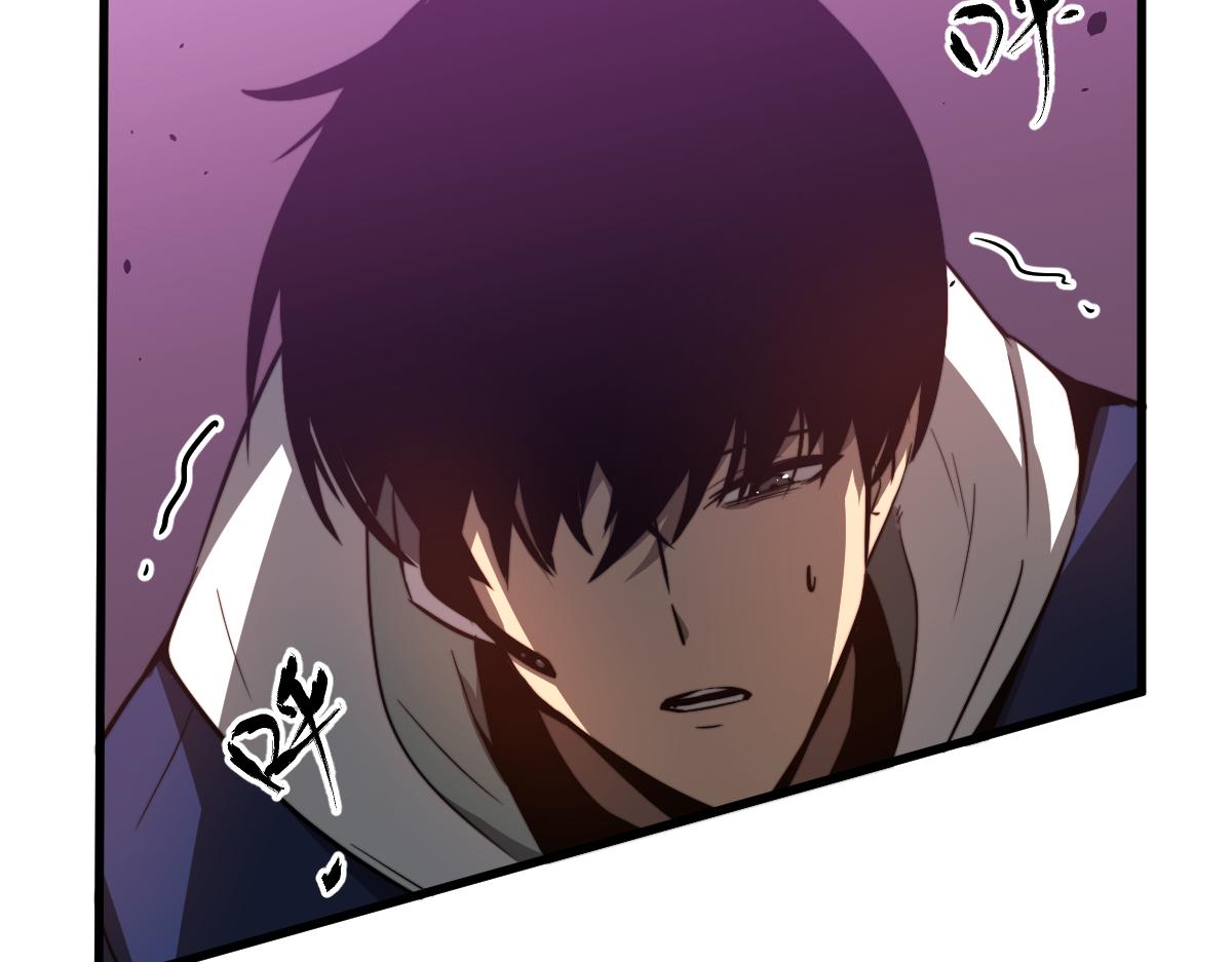 045话 再战苍月妖母15