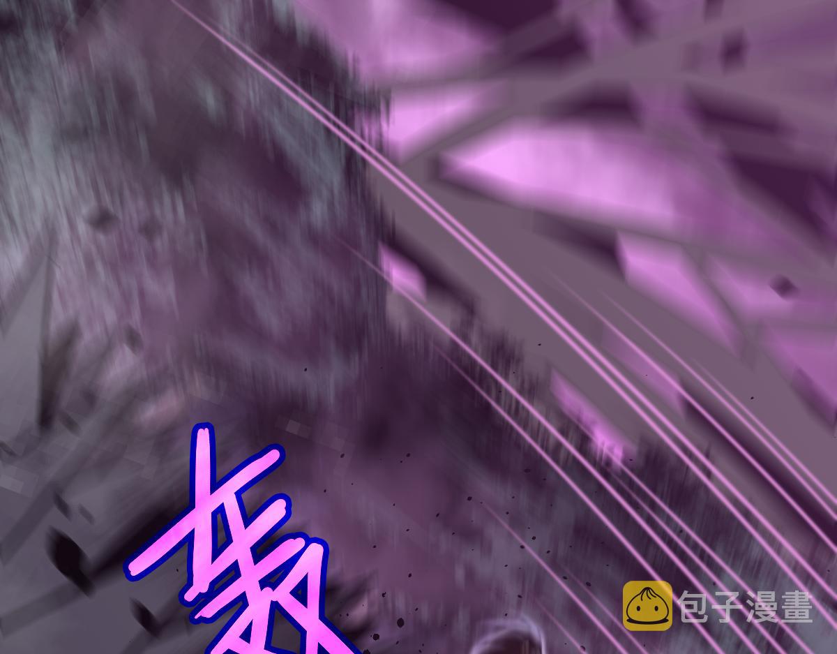 048话 楼浅VS骷寡妇48
