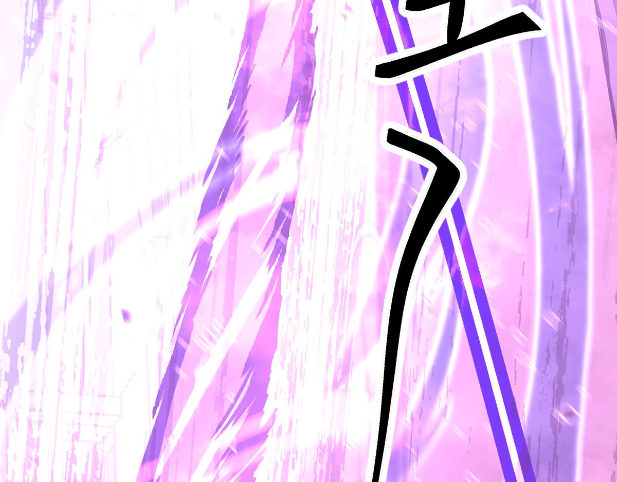 034话 天赋课：天赋≠实力104