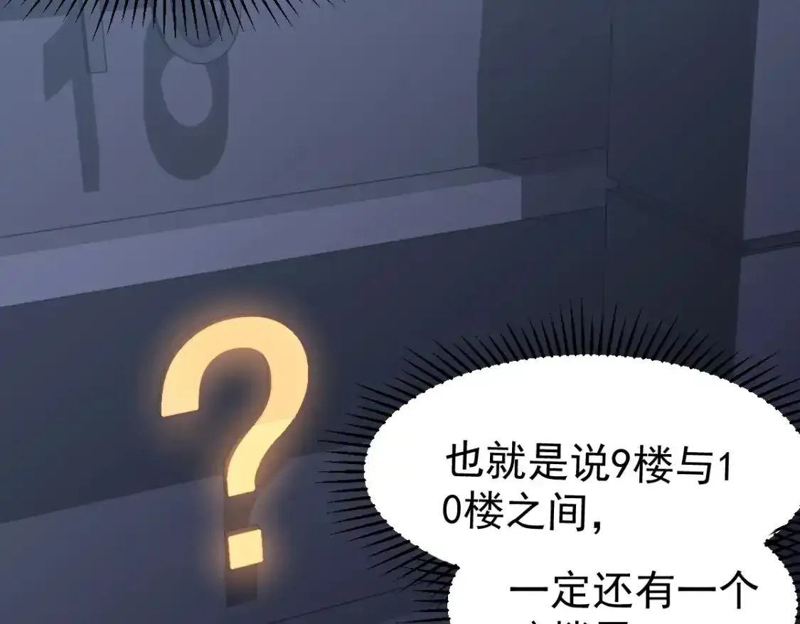 063话 丽康医美的黑幕121