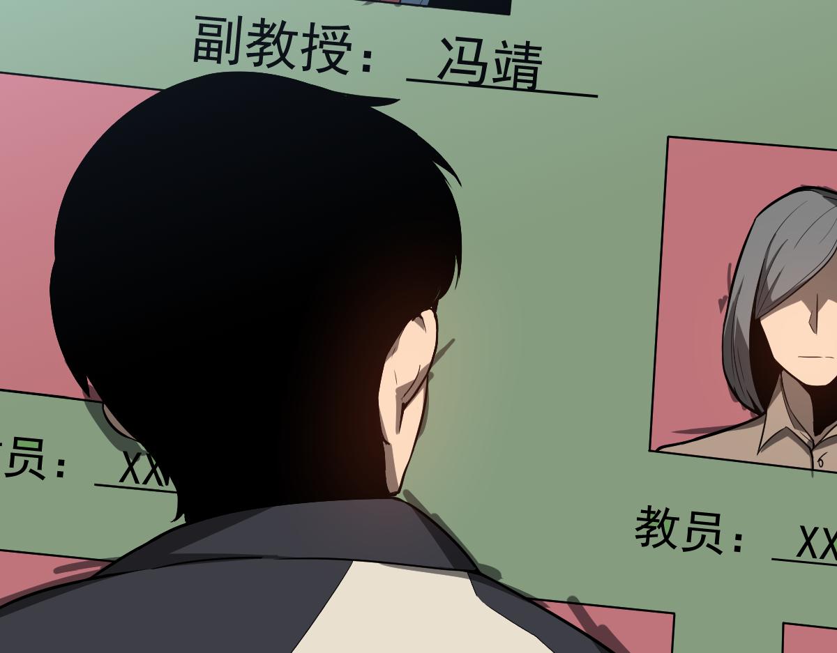065话 夜访冯教授17