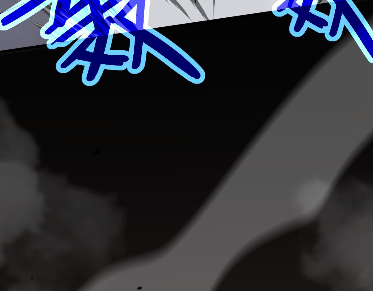050话 明河灭妖救楼浅95