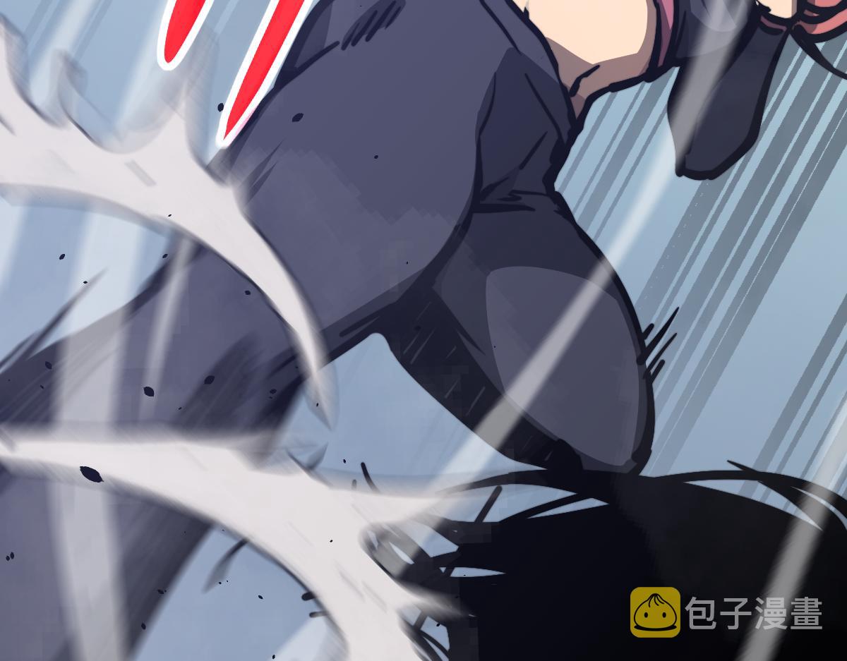 036话 武斗圣女初登场102