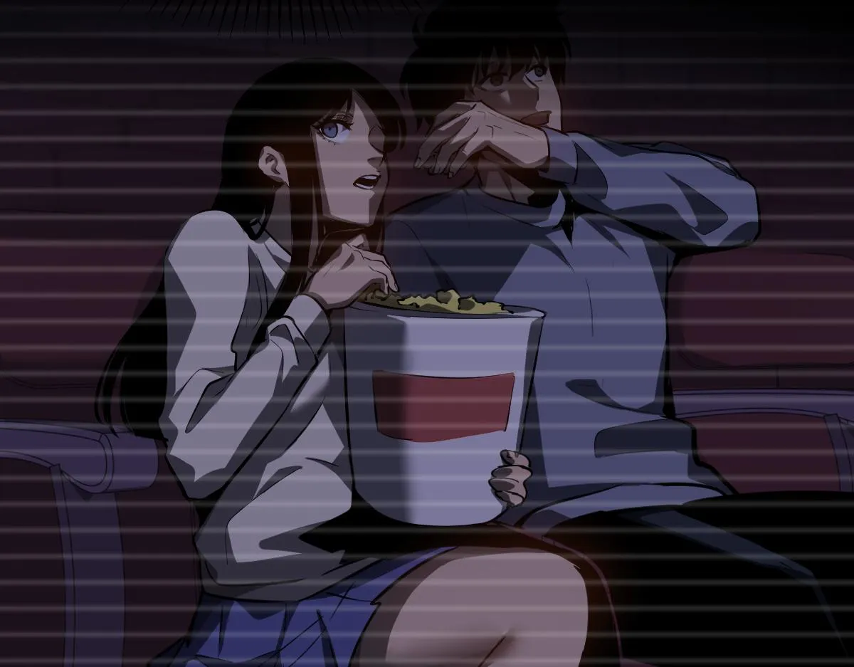 第99话 拦截计划大获成功！132