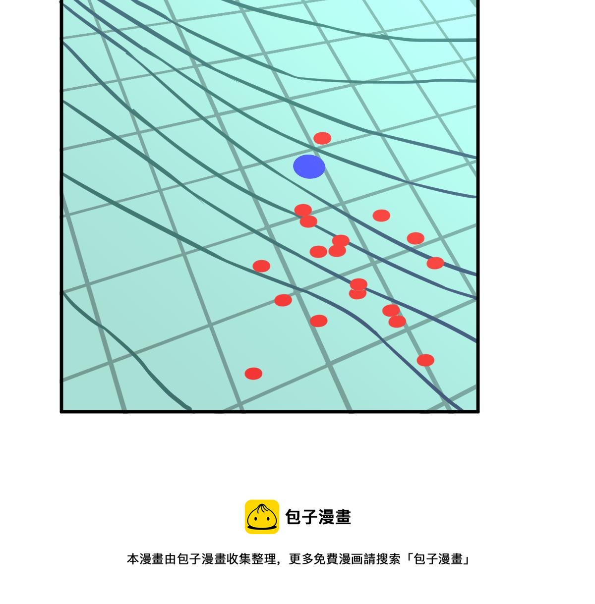 043话 明河战群妖100