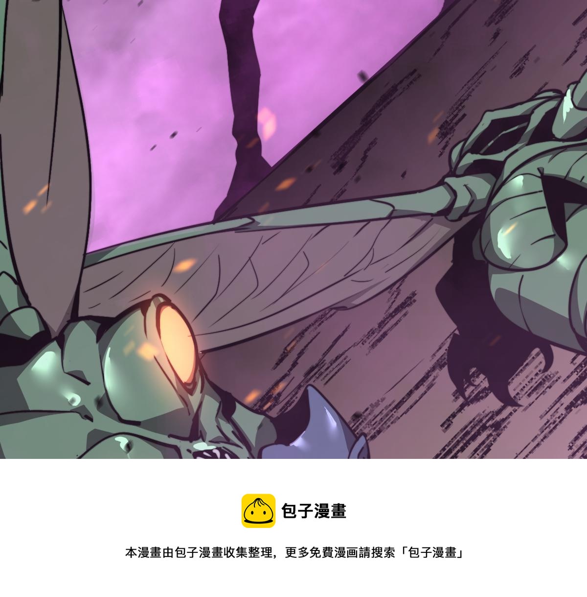 042话 教官行动，方琴牺牲152