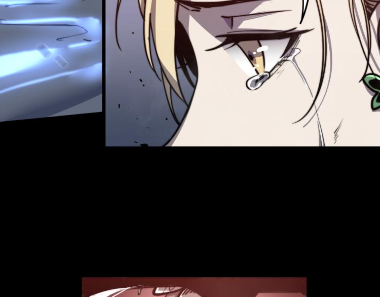 02话 爆发！硫酸拳！28