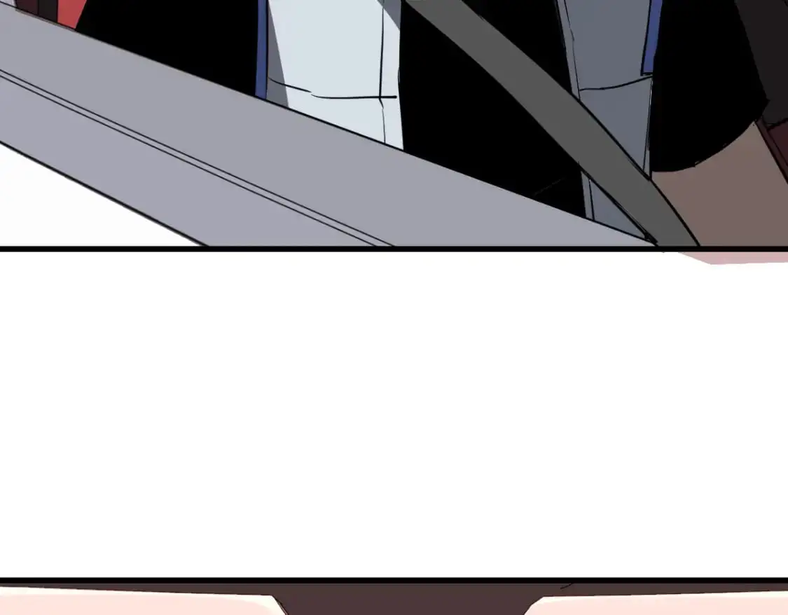 第125话 明河的计划78
