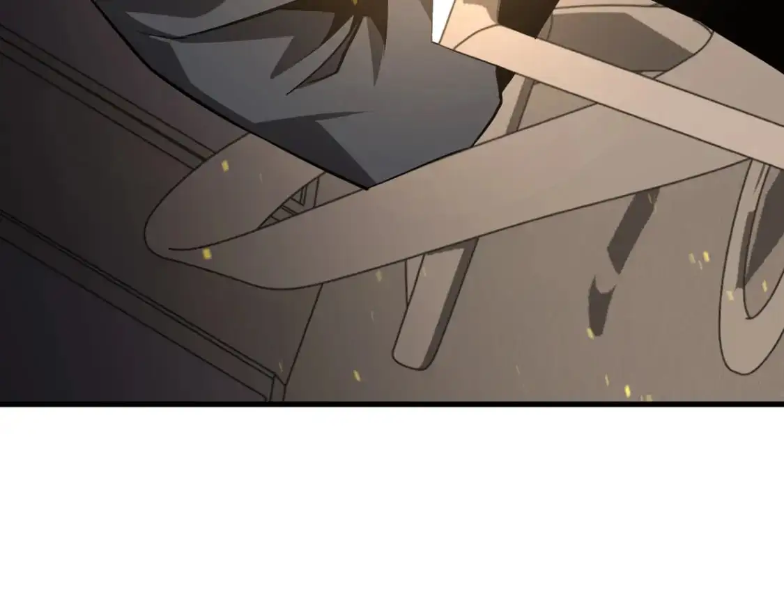 第130话 出任魁首55