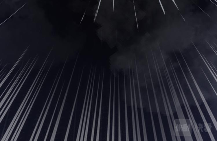 08话 赵医生的真面目109