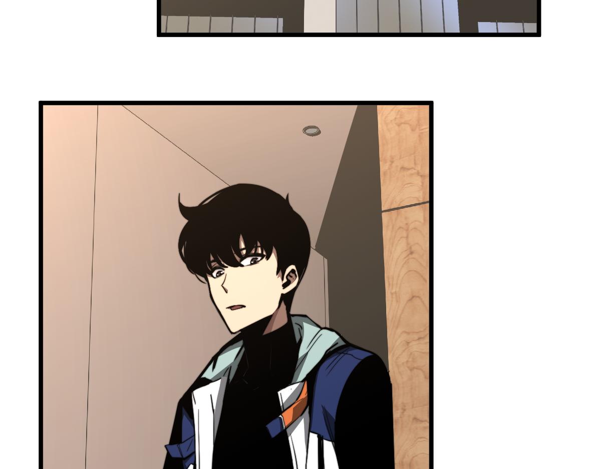 035话 灾星来袭 明河待命48