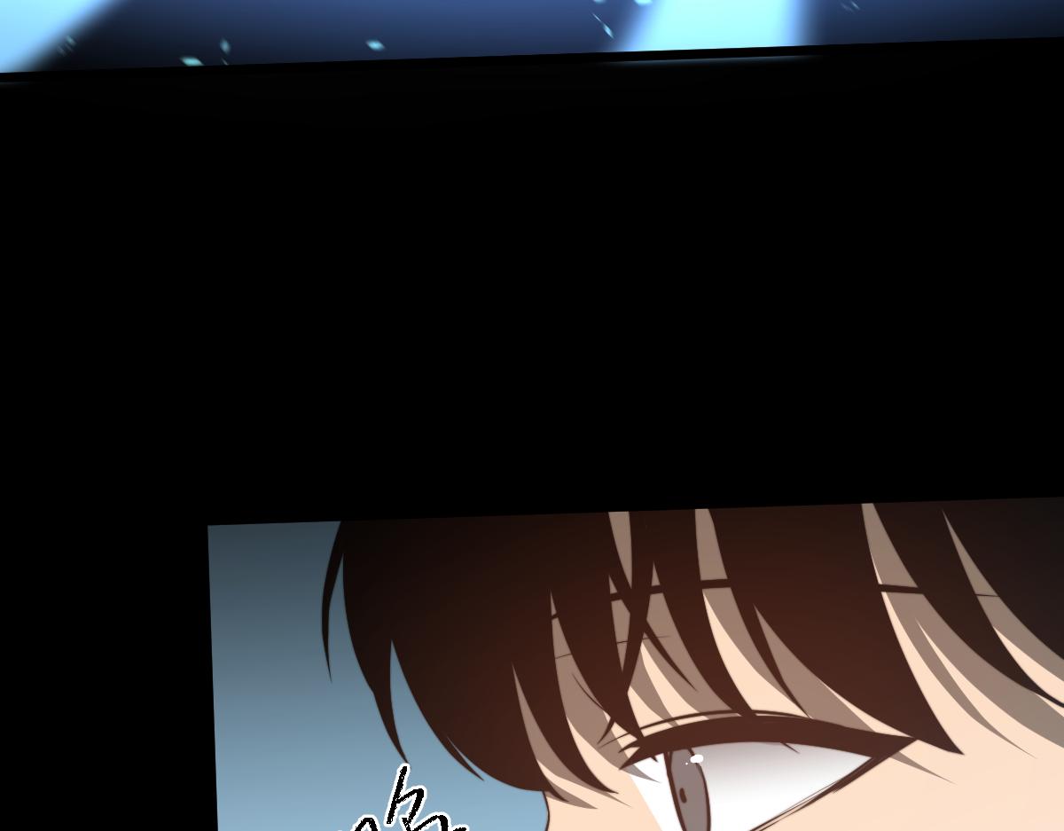 057话 进阶日冕级54