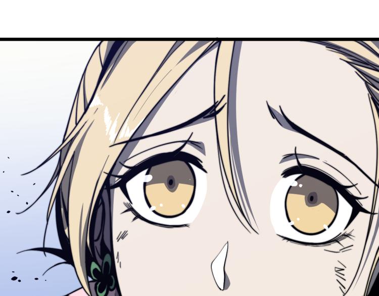 03话 神秘女性登场21