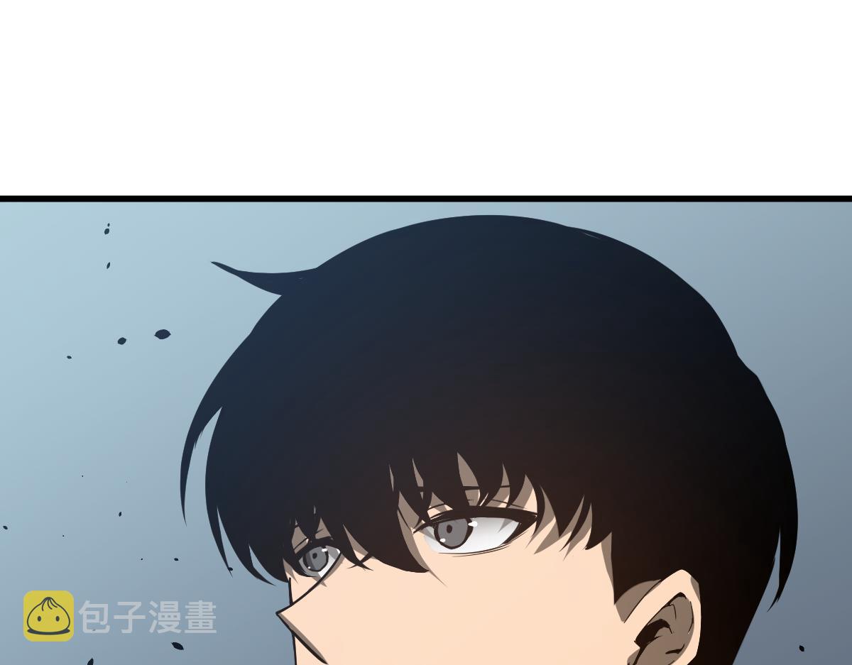 065话 夜访冯教授8