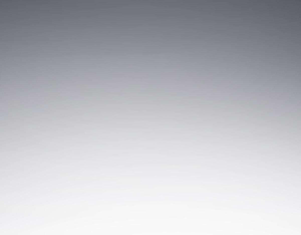 055话 冯教授传道解惑23