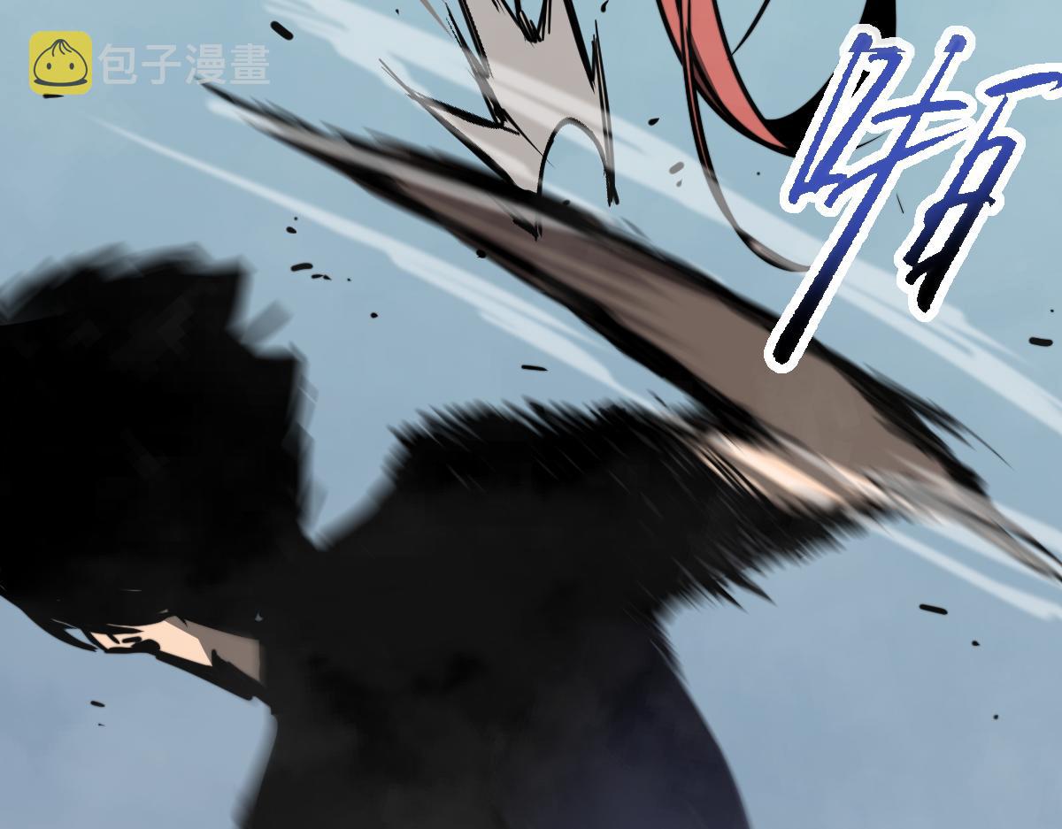 036话 武斗圣女初登场146