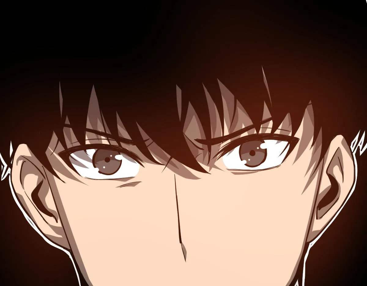 第105话 二组长楚萦23
