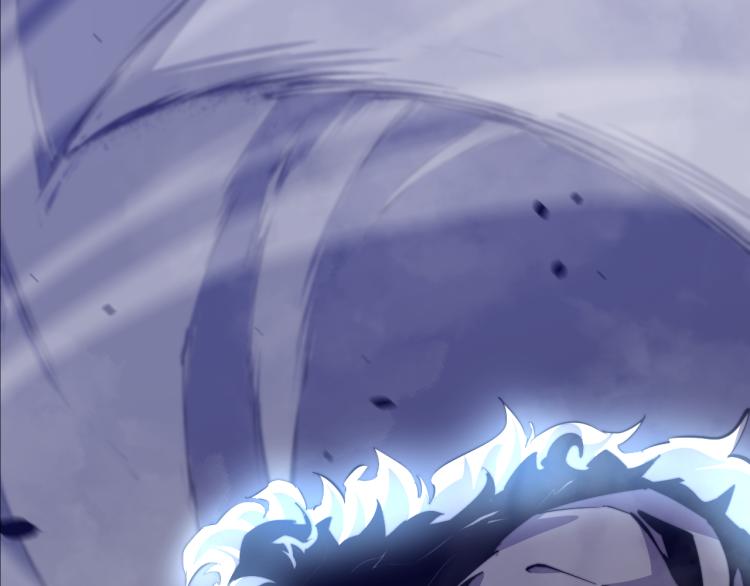 03话 神秘女性登场63