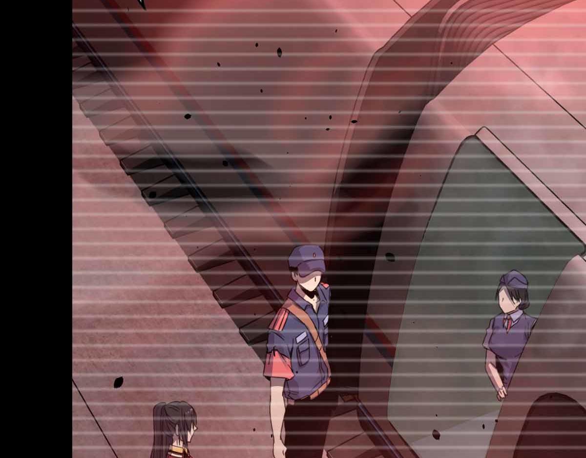 024话 雾妖逞凶28