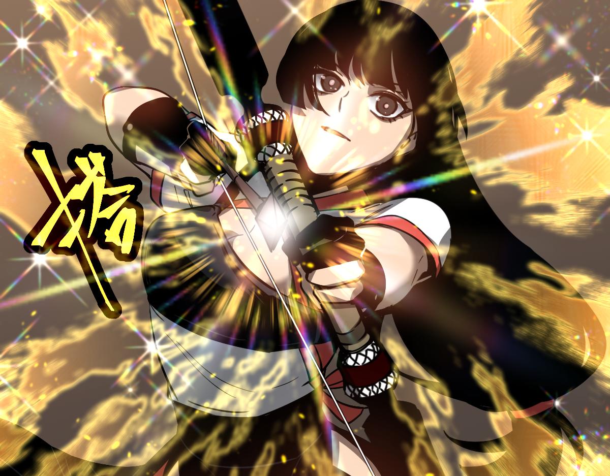 081话 木材厂遇险172