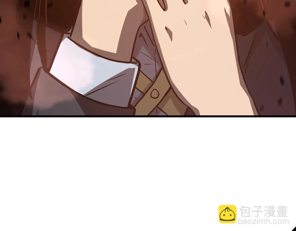 第106话 二楼怪人73