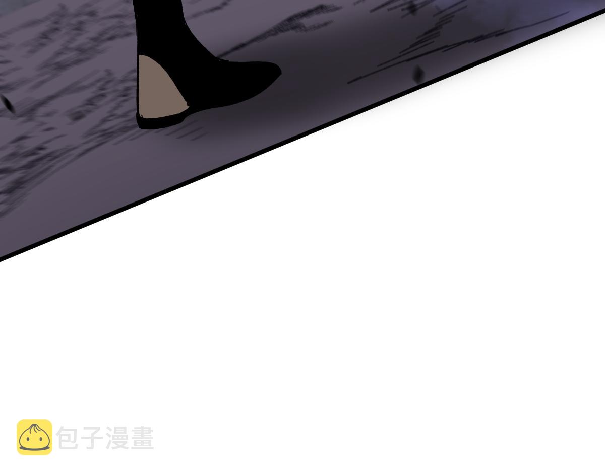 085话 激战夏娜组117