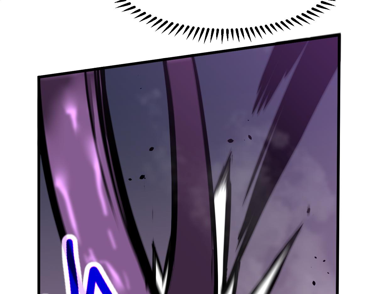 045话 再战苍月妖母102