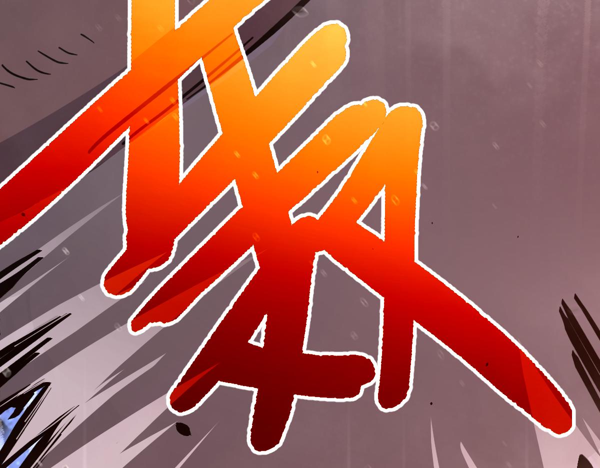 15话 最强！血煞拳122