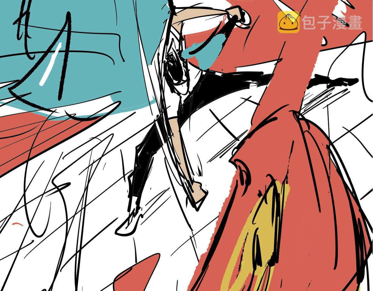 058话 凤灵vs明河226