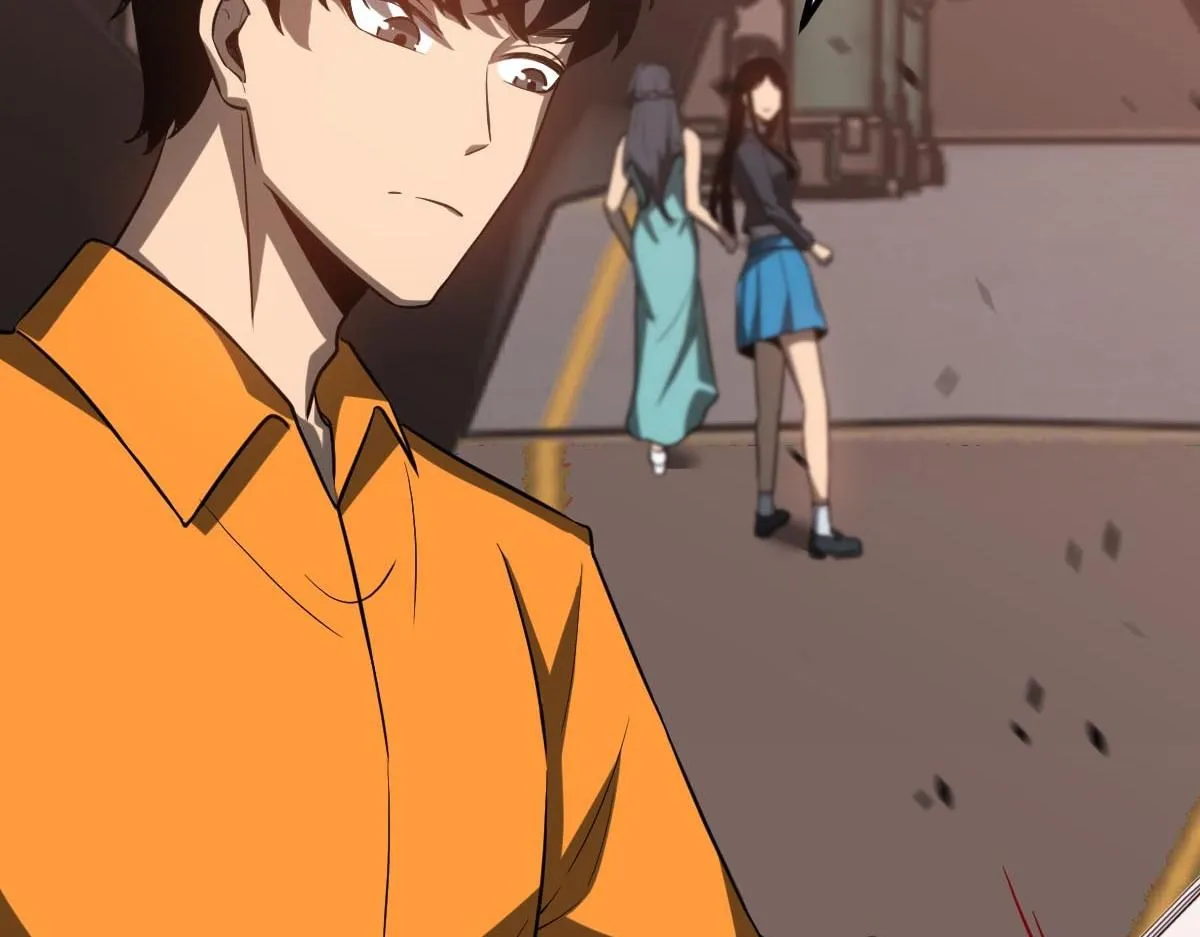 第109话 谁都不要信96