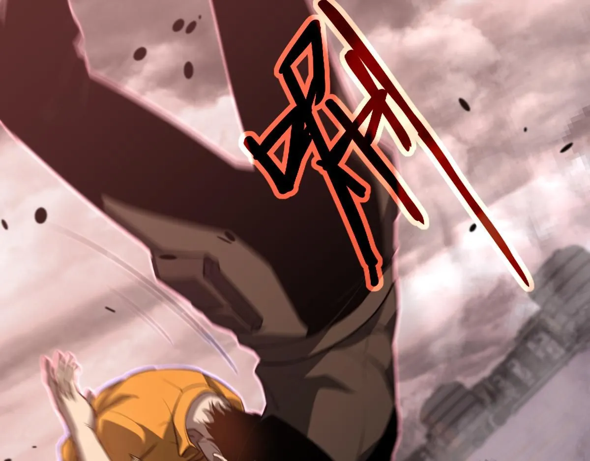 第111话 博士也不行！81