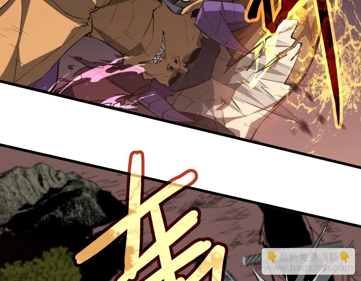 第116话 圣魂降临！94
