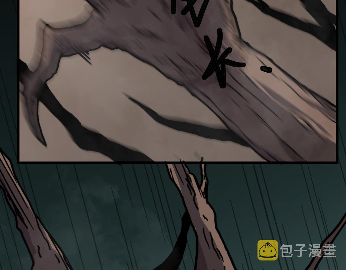 030话 特招—反应测试89