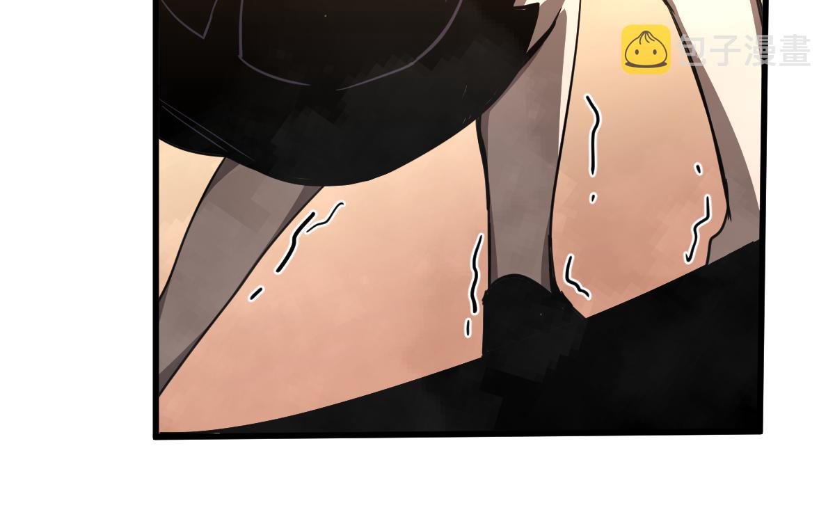 024话 雾妖逞凶78