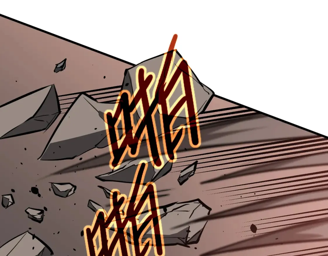 第141话 突破！白鸿级！55