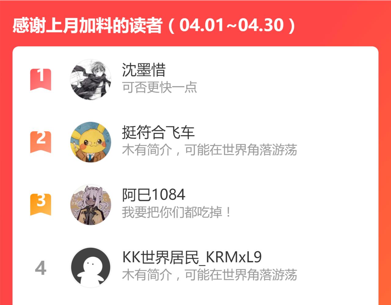 051话 朱七舍身降蜈蚣187