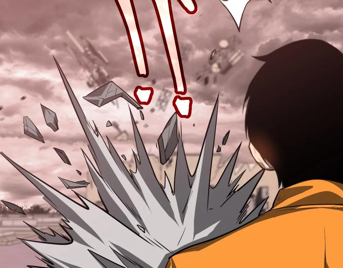 第111话 博士也不行！39