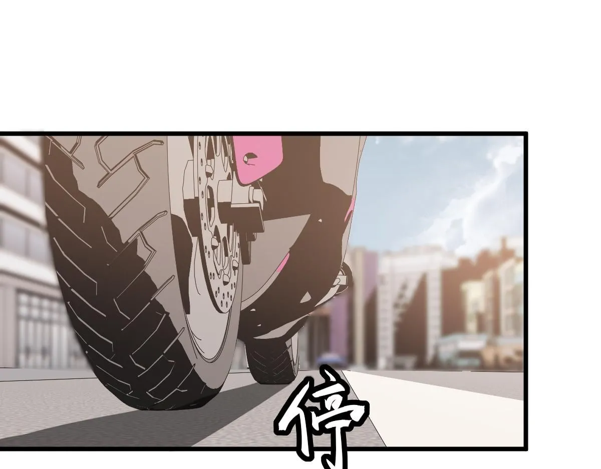 第120话 清剿余孽31