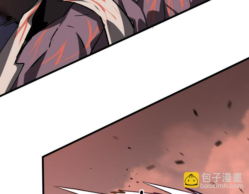第91话 以伤换胜77