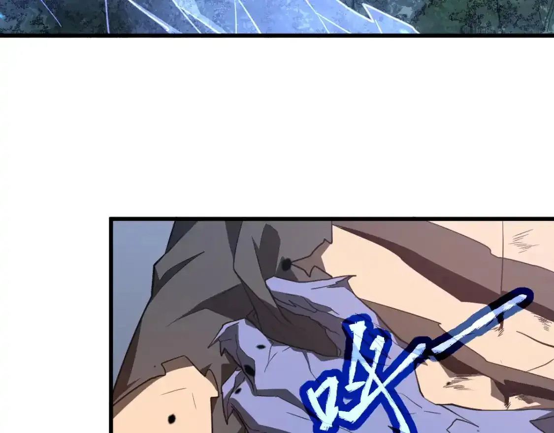 072话 暴打门徒慰教官99