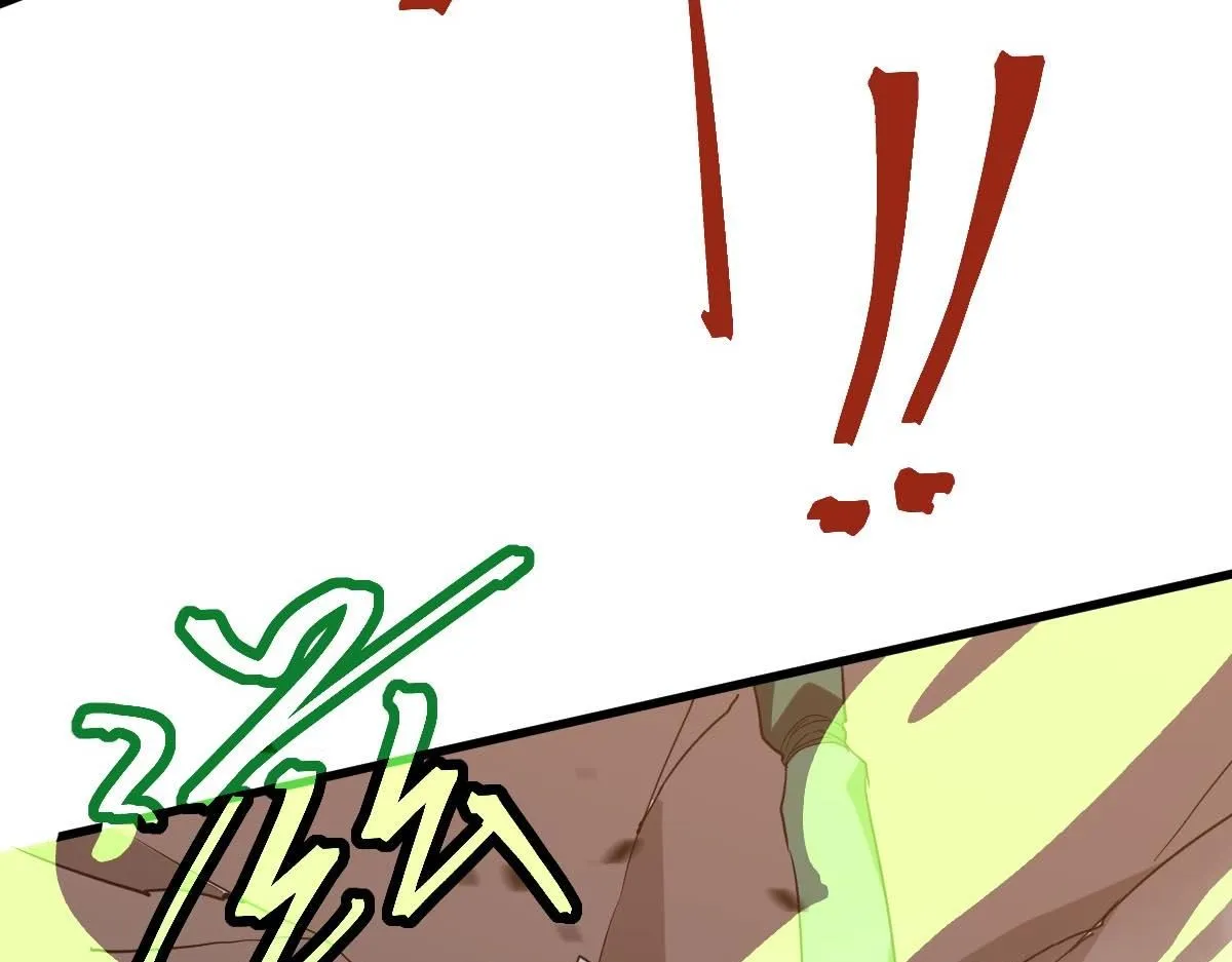 第114话 冰火两重天！138