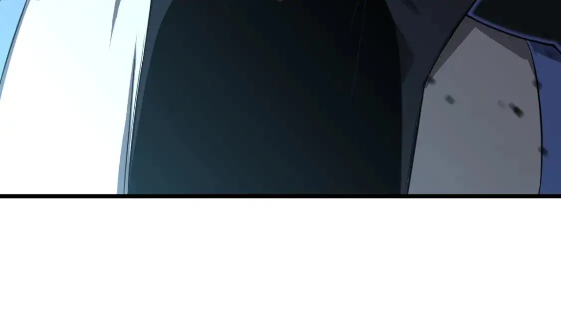 第131话 重组龙牙！92