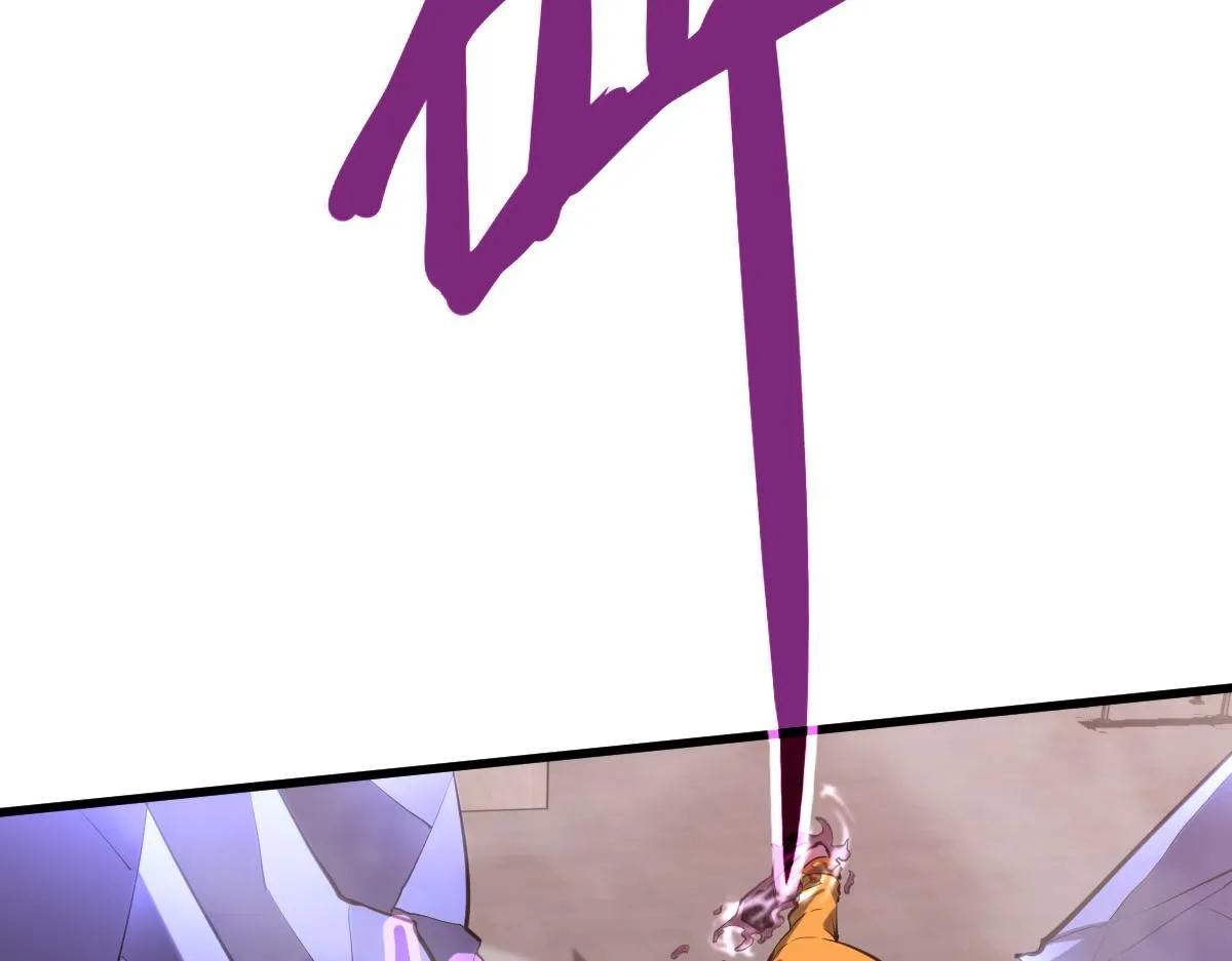第115话 楼逸进化！76