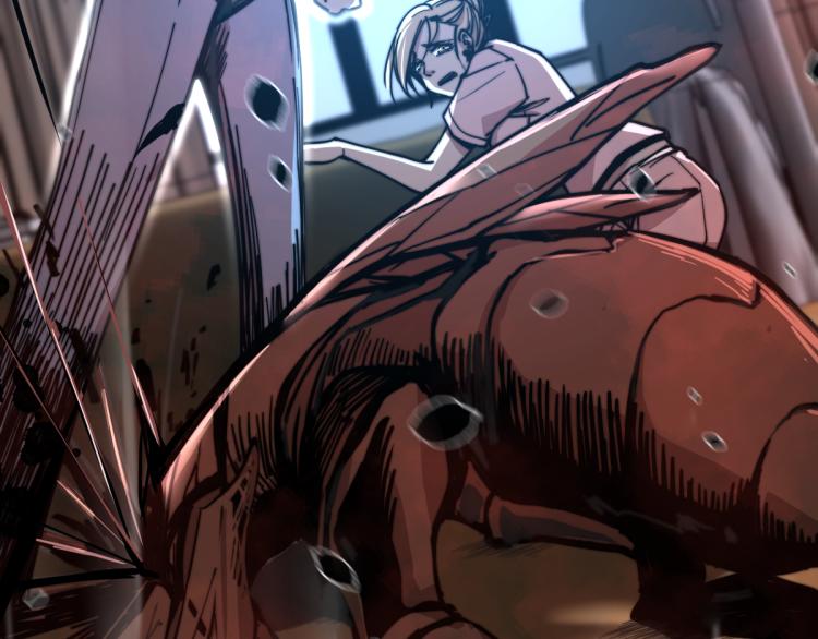 02话 爆发！硫酸拳！15