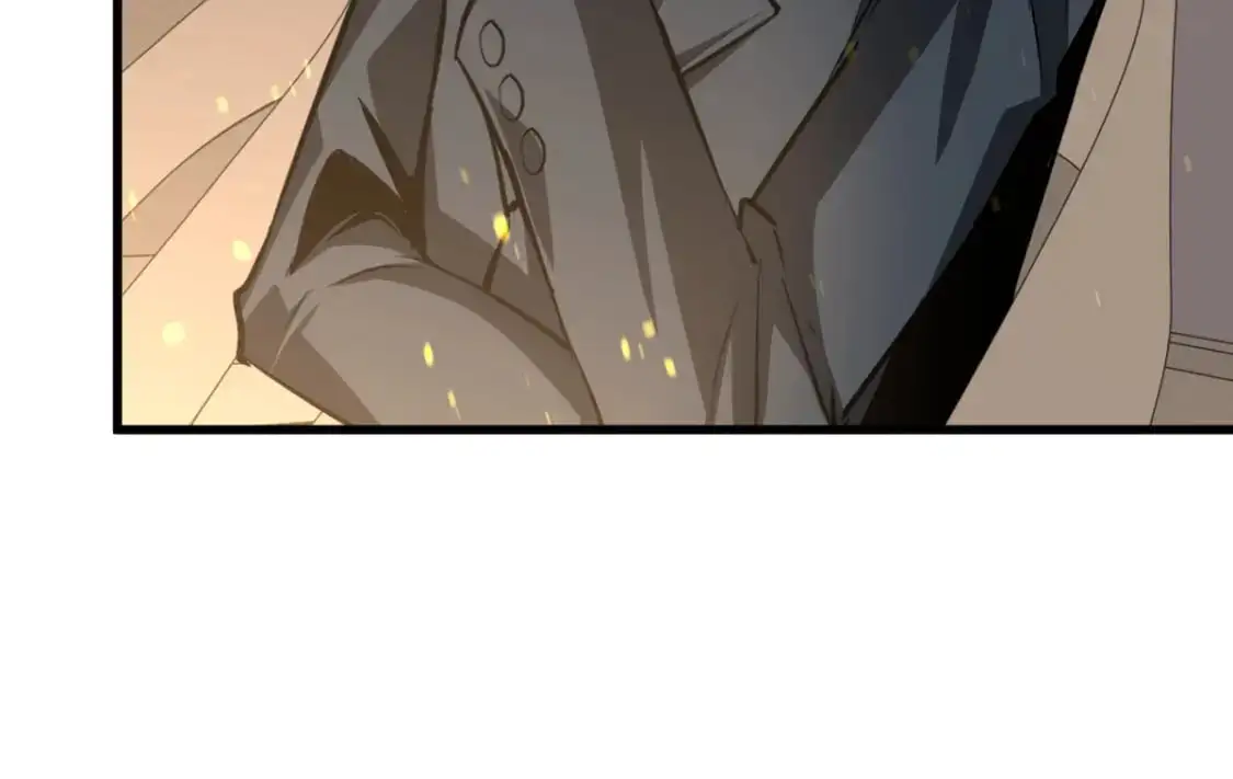 第130话 出任魁首60