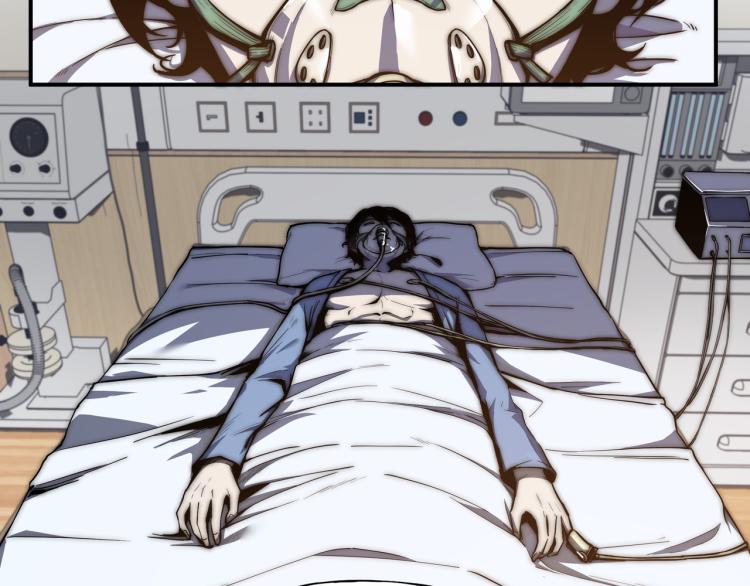 01话 进化，开始！！109